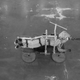 Illustration for article titled Awesome Photos of NASA Equipment Tests